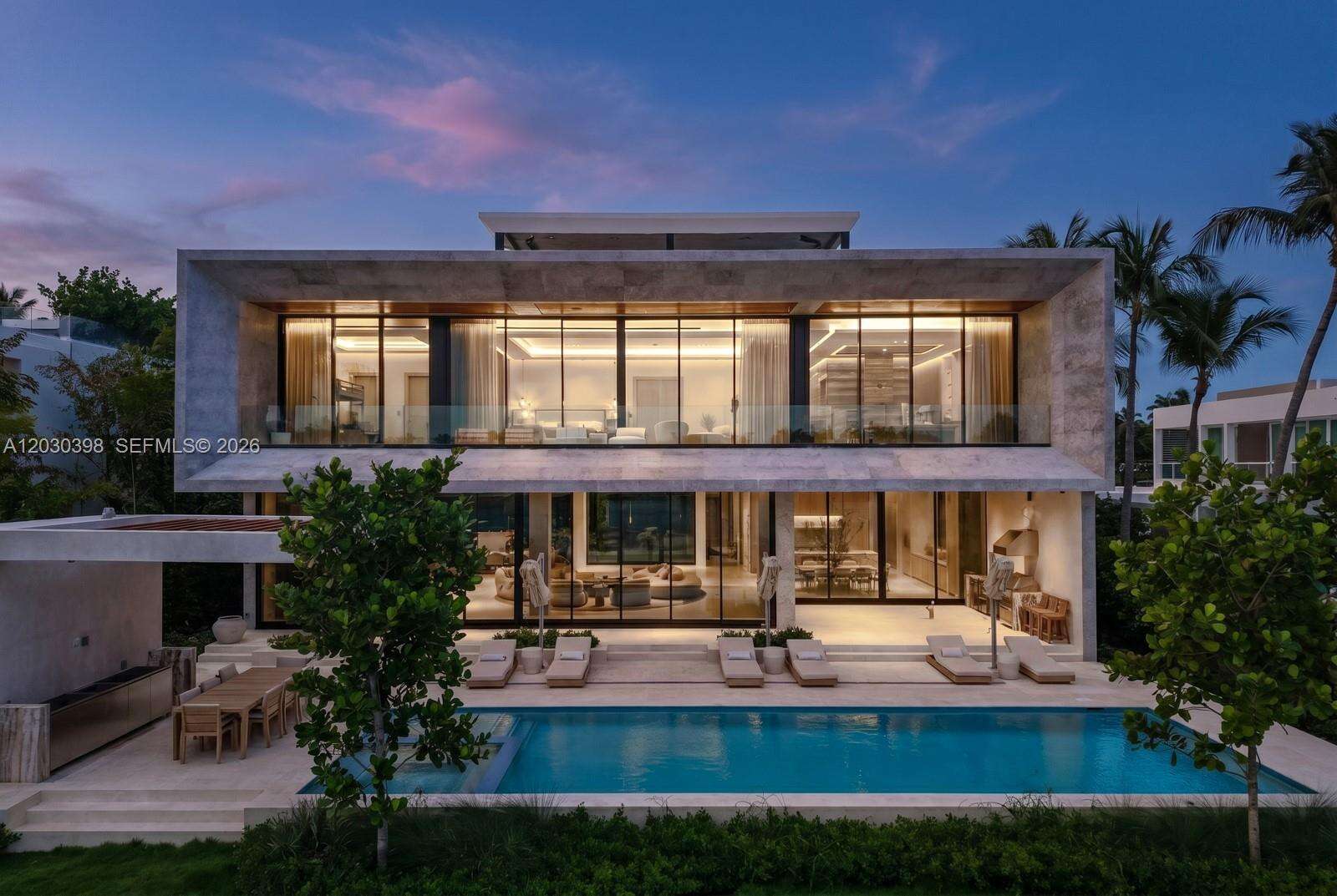 360 Hibiscus Drive, Miami Beach, FL 33139 - For Sale photo 40