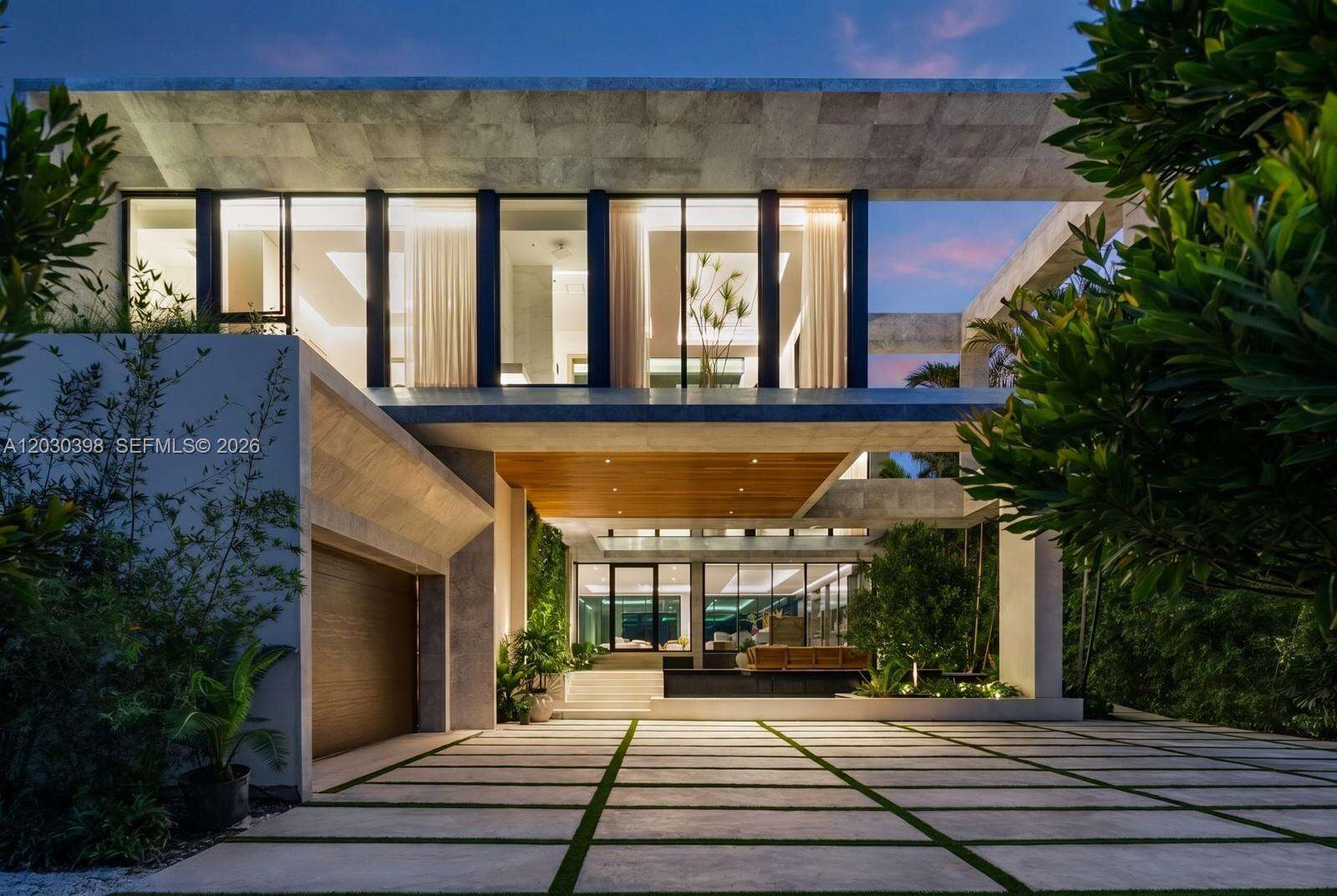 360 Hibiscus Drive, Miami Beach, FL 33139 - For Sale photo 5