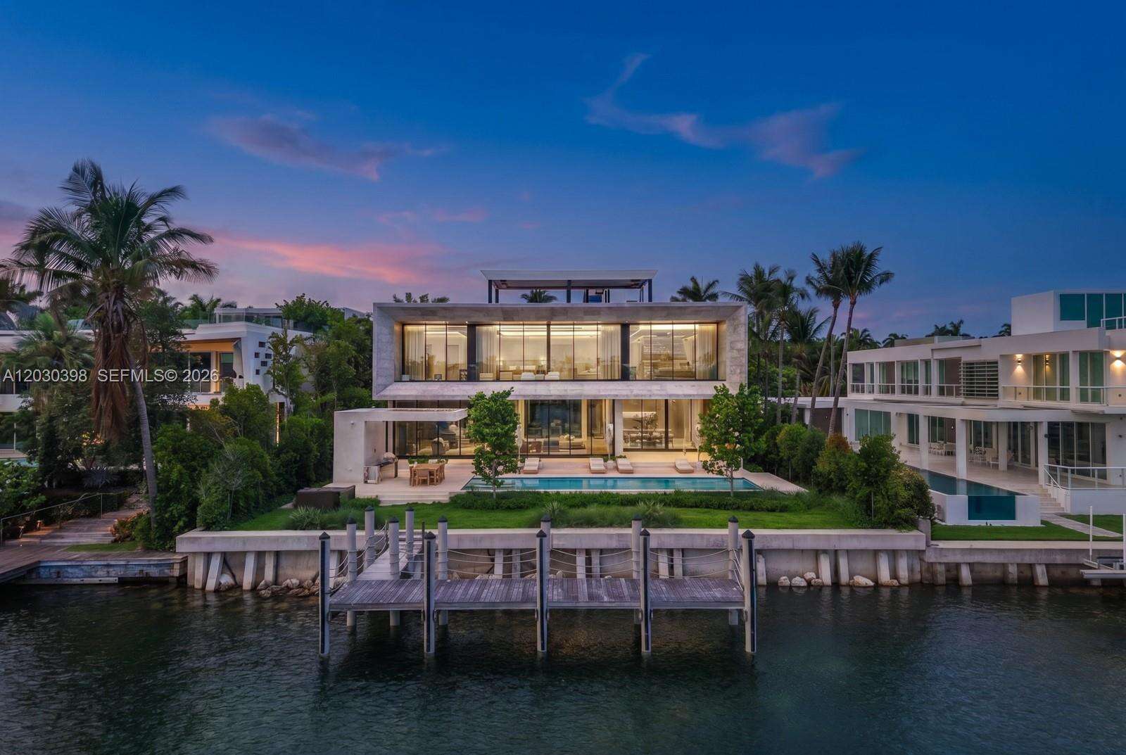 360 Hibiscus Drive, Miami Beach, FL 33139 - For Sale photo 42
