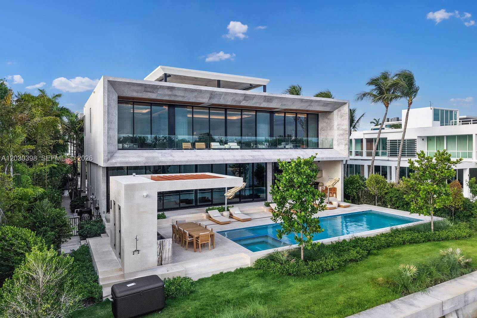 360 Hibiscus Drive, Miami Beach, FL 33139 - For Sale photo 43