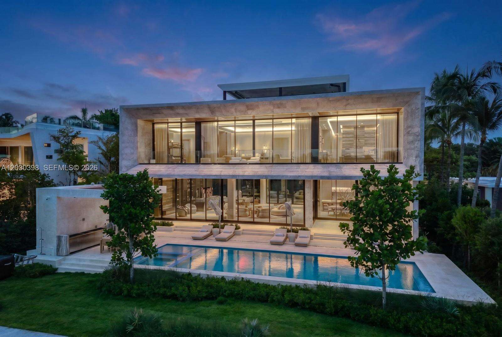 360 Hibiscus Drive, Miami Beach, FL 33139 - For Sale photo 44