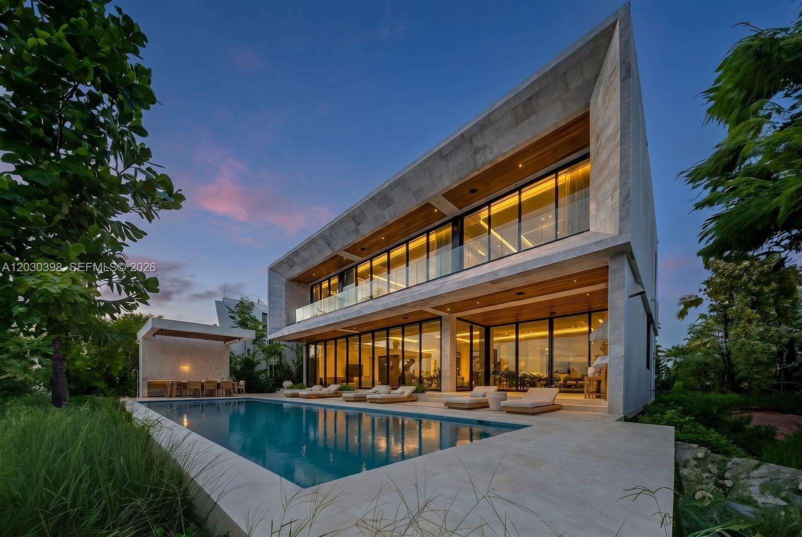 360 Hibiscus Drive, Miami Beach, FL 33139 - For Sale photo 45