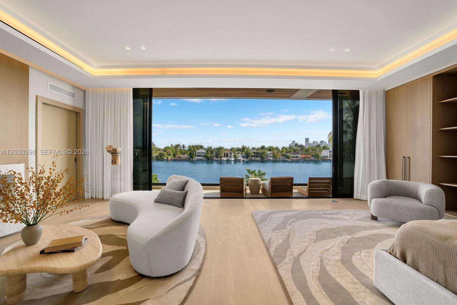 360 Hibiscus Drive, Miami Beach, FL 33139 - For Sale photo 48