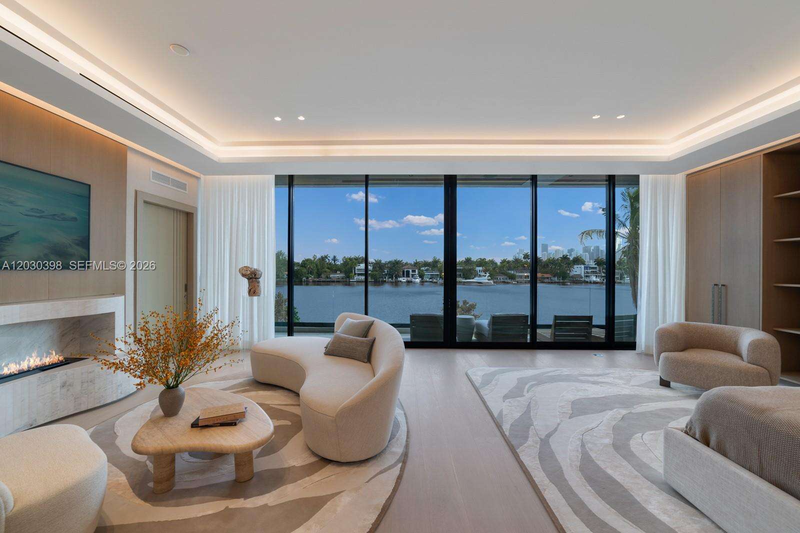 360 Hibiscus Drive, Miami Beach, FL 33139 - For Sale photo 49