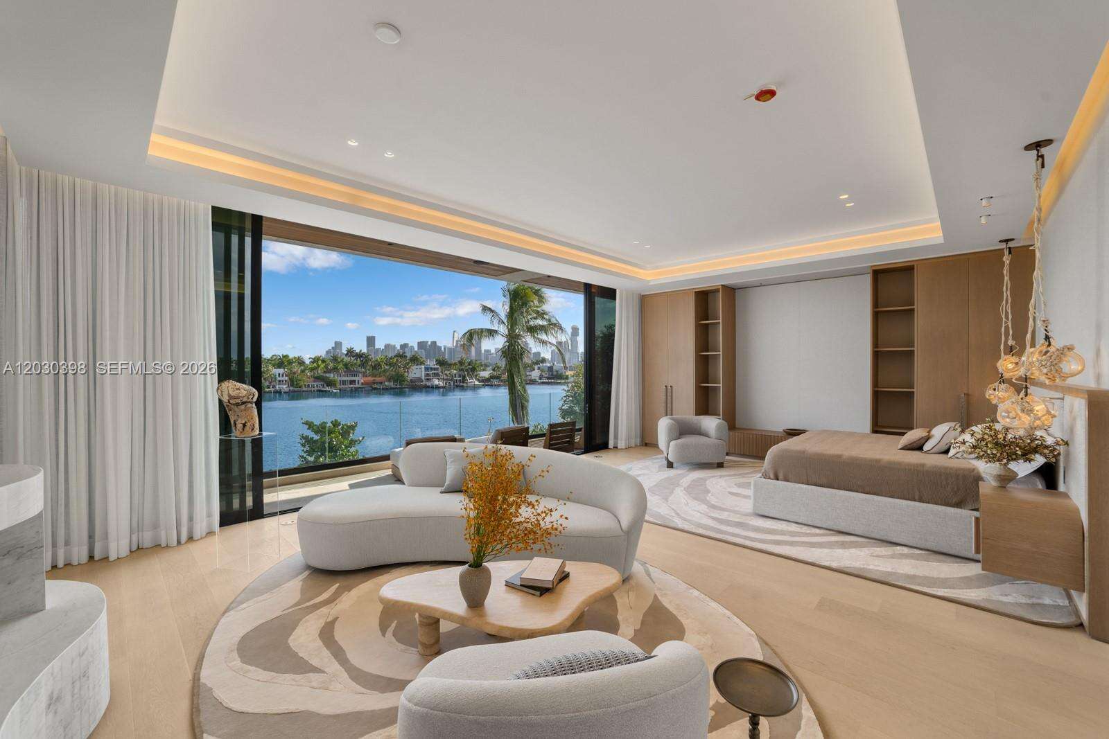 360 Hibiscus Drive, Miami Beach, FL 33139 - For Sale photo 50