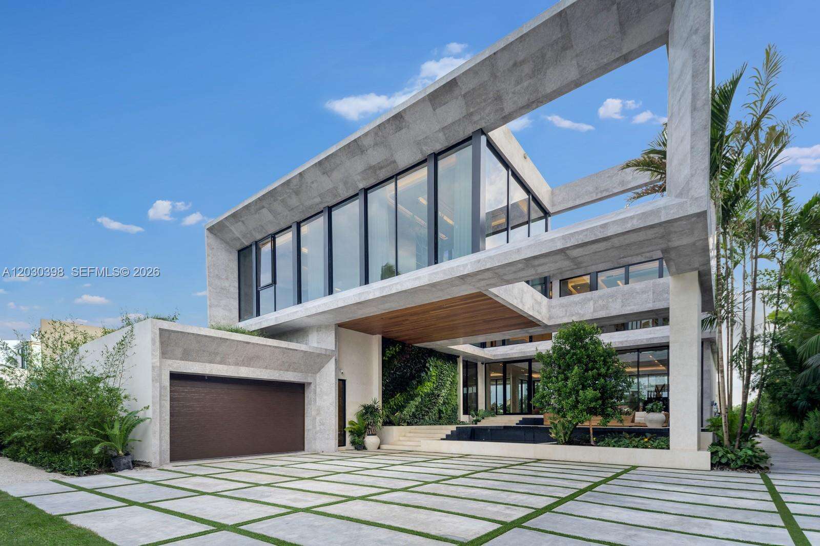 360 Hibiscus Drive, Miami Beach, FL 33139 - For Sale photo 6