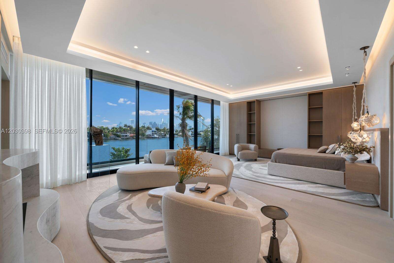 360 Hibiscus Drive, Miami Beach, FL 33139 - For Sale photo 51