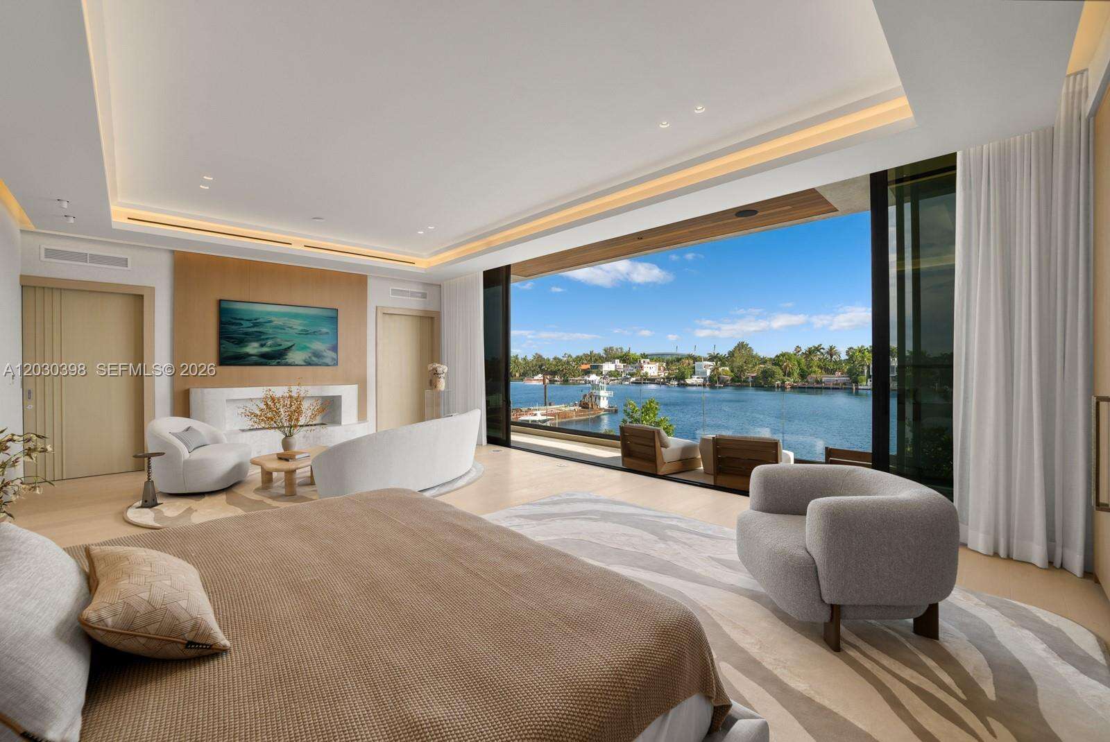 360 Hibiscus Drive, Miami Beach, FL 33139 - For Sale photo 52