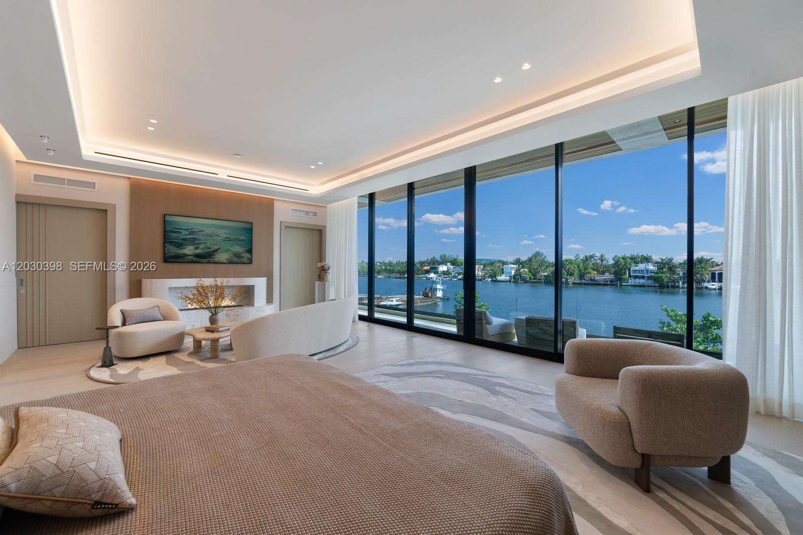 360 Hibiscus Drive, Miami Beach, FL 33139 - For Sale photo 53