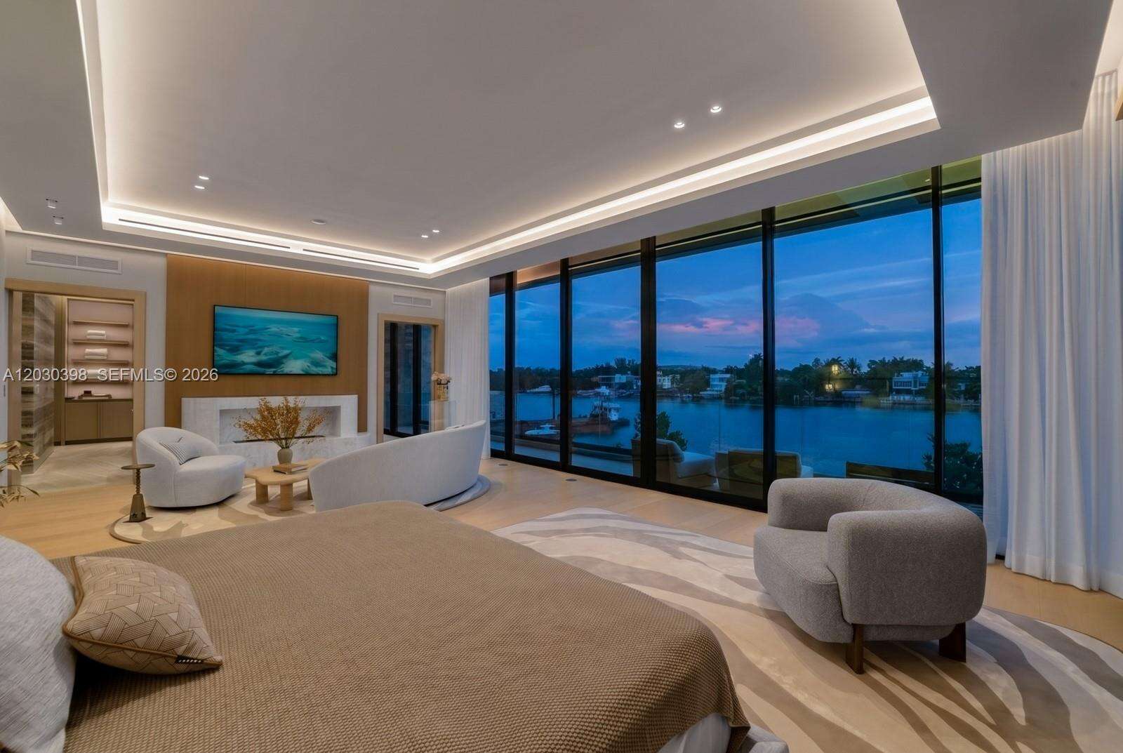 360 Hibiscus Drive, Miami Beach, FL 33139 - For Sale photo 54