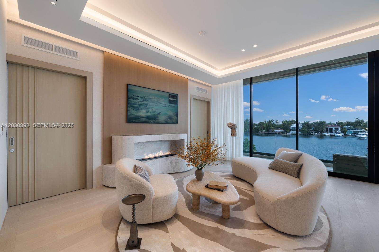 360 Hibiscus Drive, Miami Beach, FL 33139 - For Sale photo 59