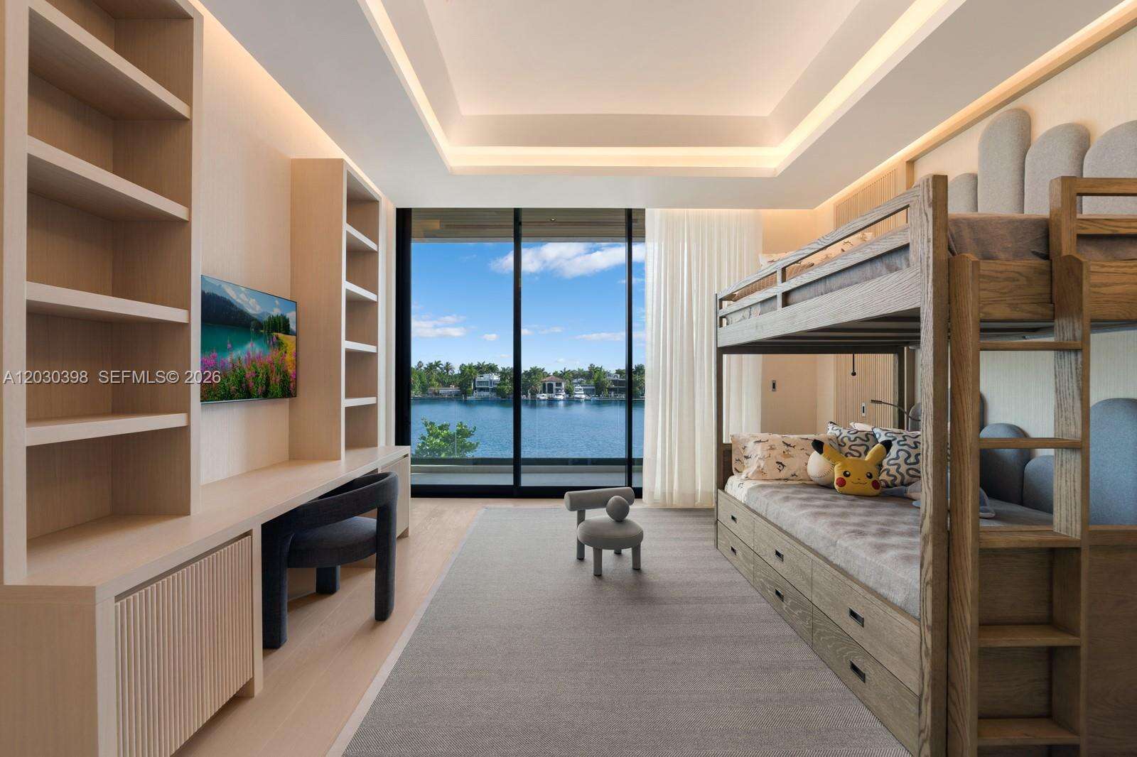 360 Hibiscus Drive, Miami Beach, FL 33139 - For Sale photo 63