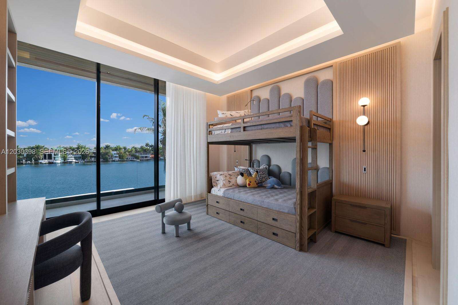 360 Hibiscus Drive, Miami Beach, FL 33139 - For Sale photo 64