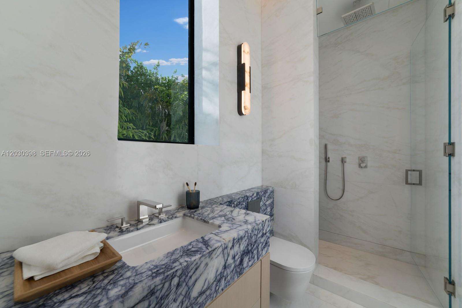 360 Hibiscus Drive, Miami Beach, FL 33139 - For Sale photo 65