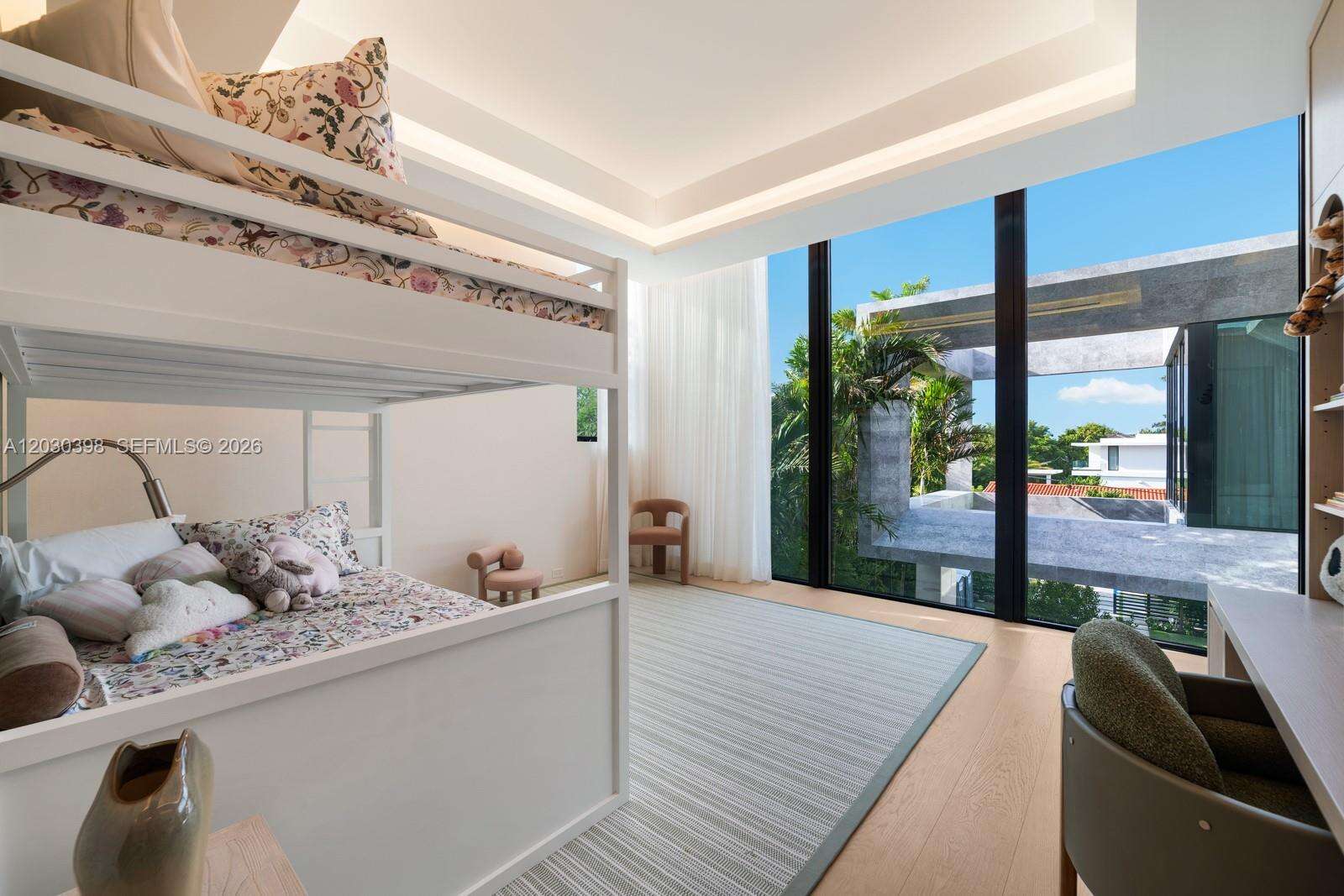 360 Hibiscus Drive, Miami Beach, FL 33139 - For Sale photo 66