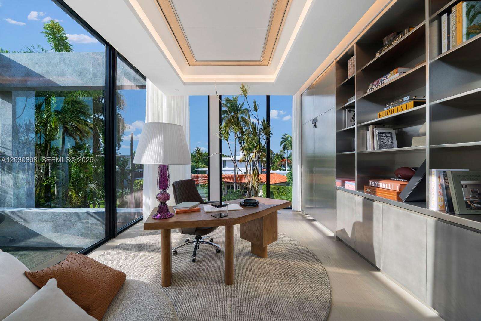 360 Hibiscus Drive, Miami Beach, FL 33139 - For Sale photo 70