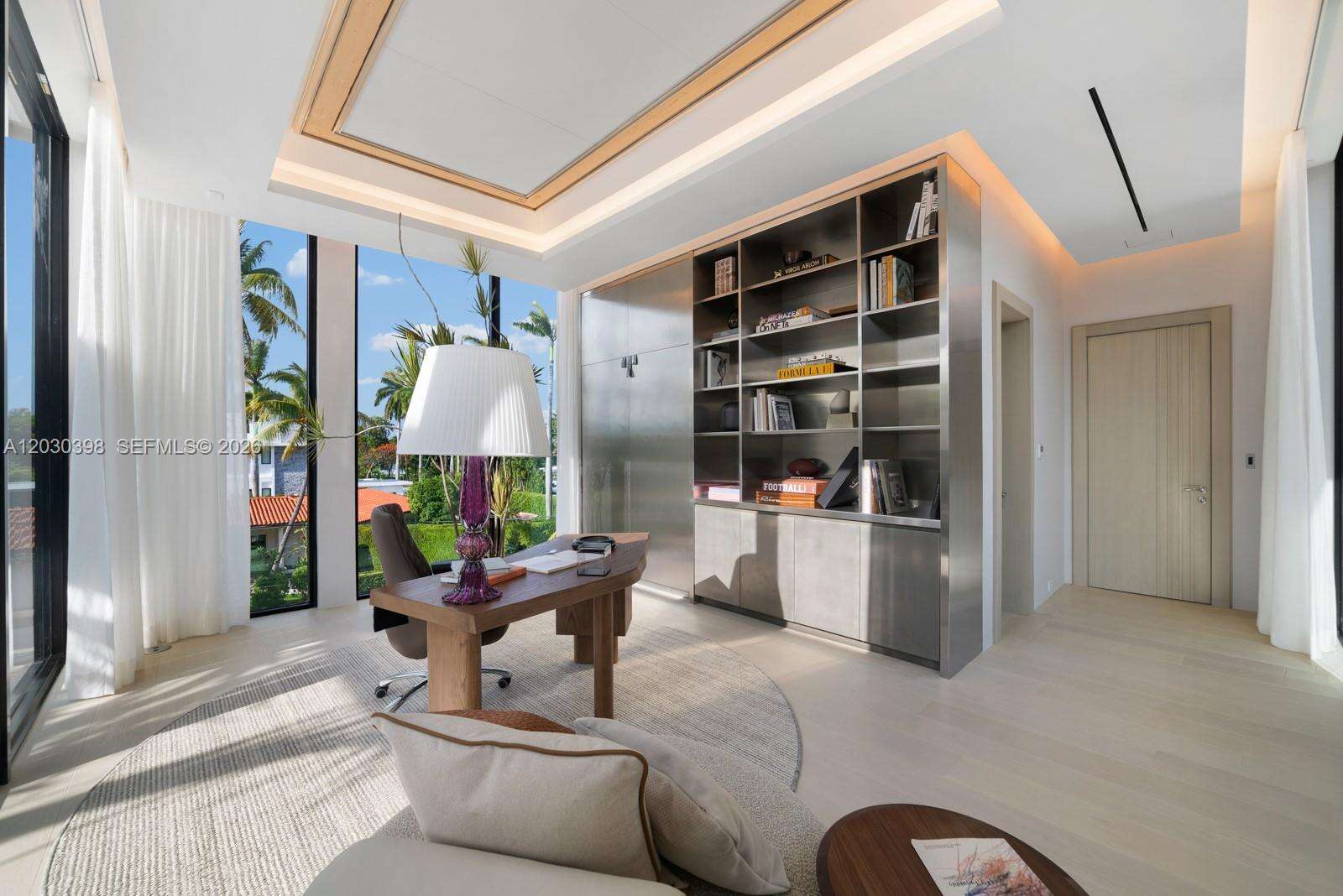 360 Hibiscus Drive, Miami Beach, FL 33139 - For Sale photo 71