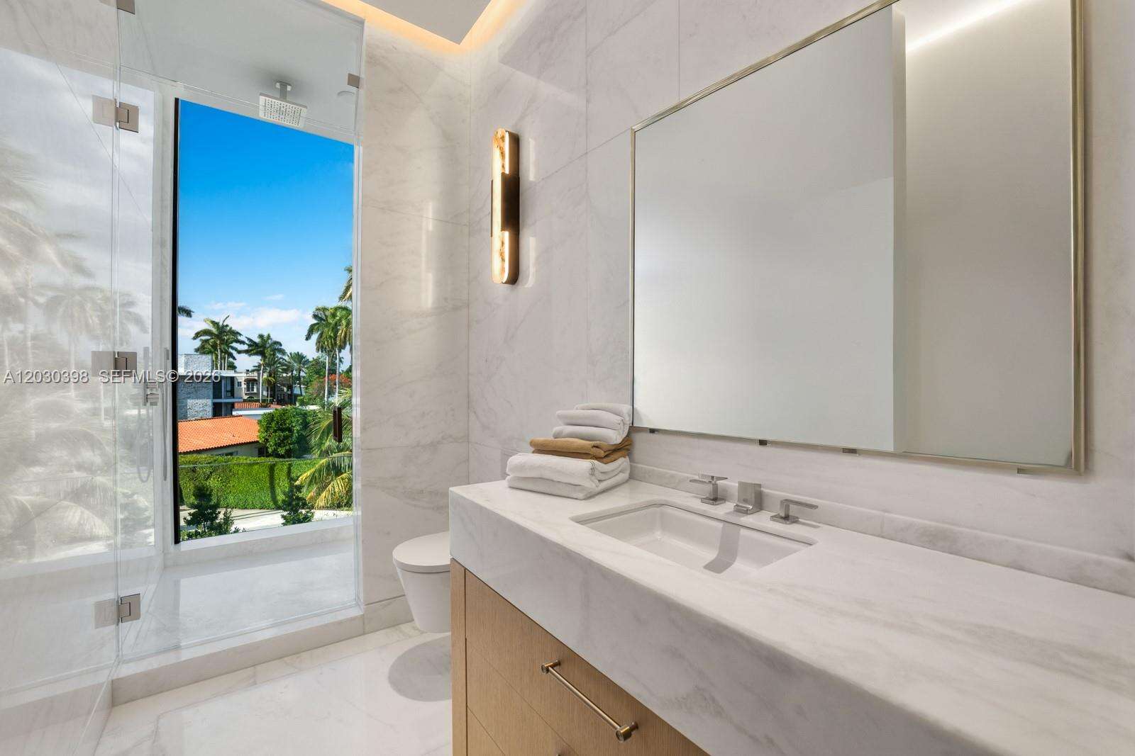 360 Hibiscus Drive, Miami Beach, FL 33139 - For Sale photo 84