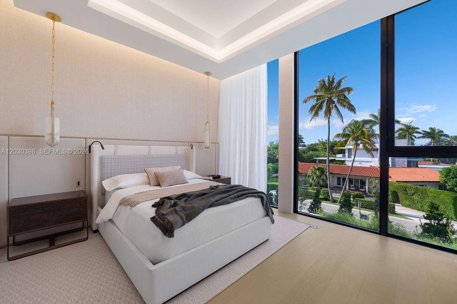 360 Hibiscus Drive, Miami Beach, FL 33139 - For Sale photo 85