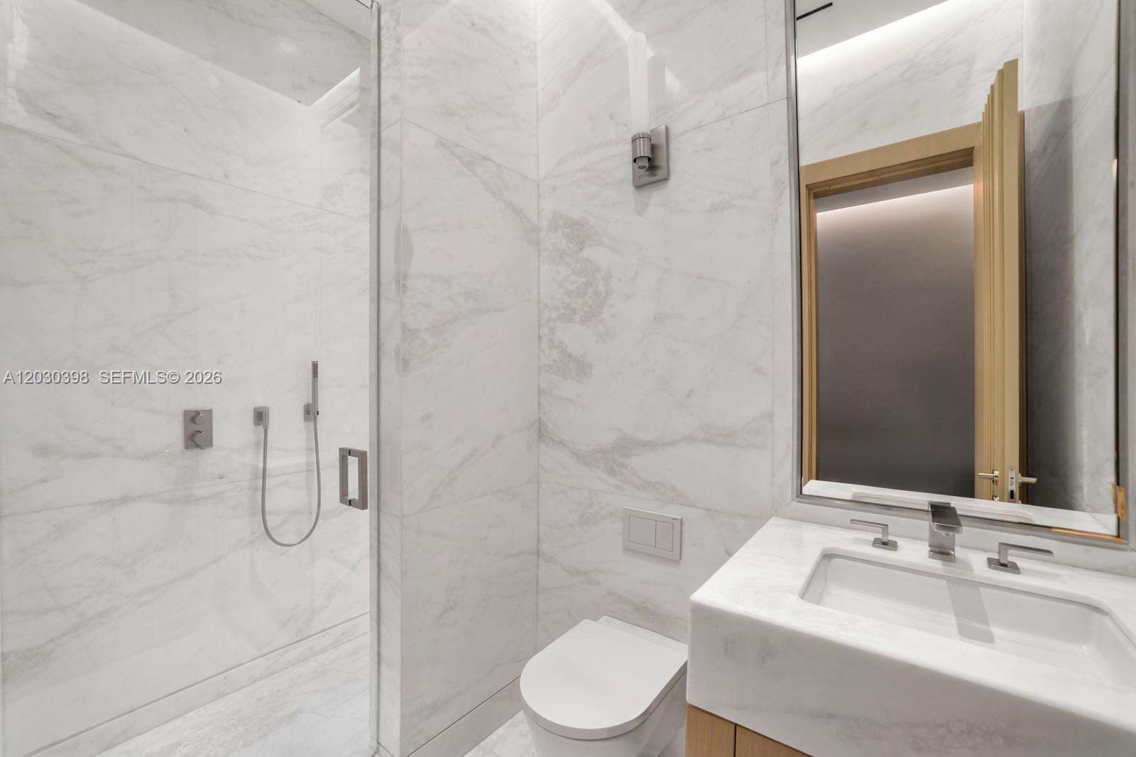 360 Hibiscus Drive, Miami Beach, FL 33139 - For Sale photo 86