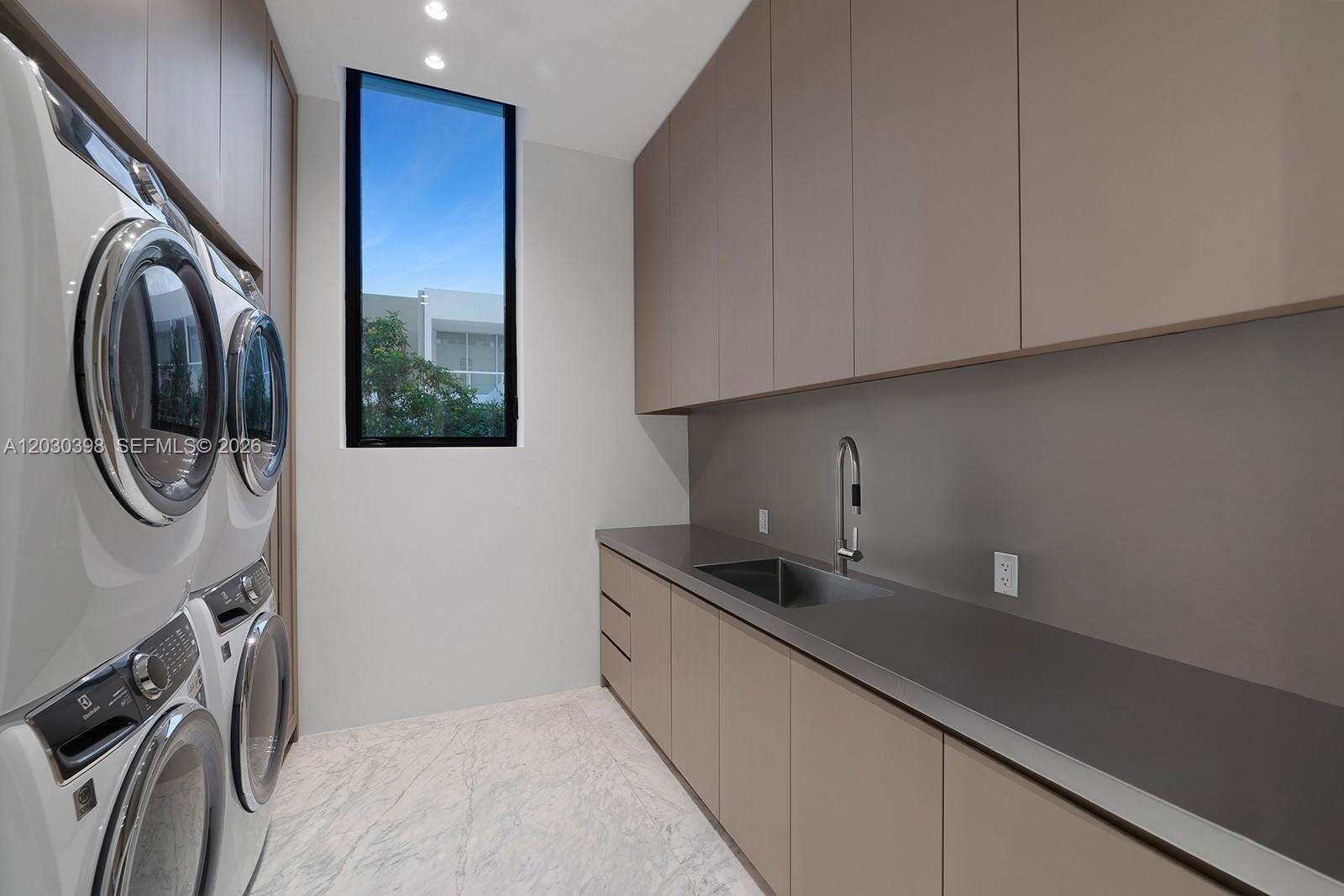 360 Hibiscus Drive, Miami Beach, FL 33139 - For Sale photo 87