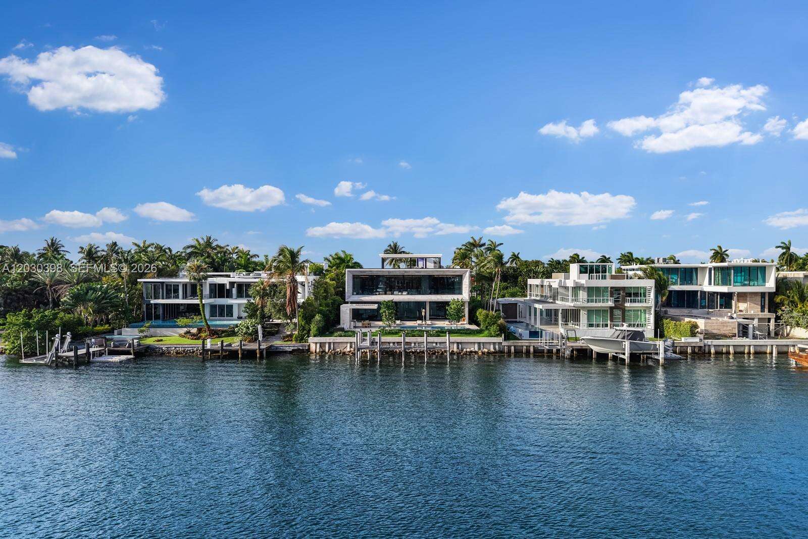 360 Hibiscus Drive, Miami Beach, FL 33139 - For Sale photo 88