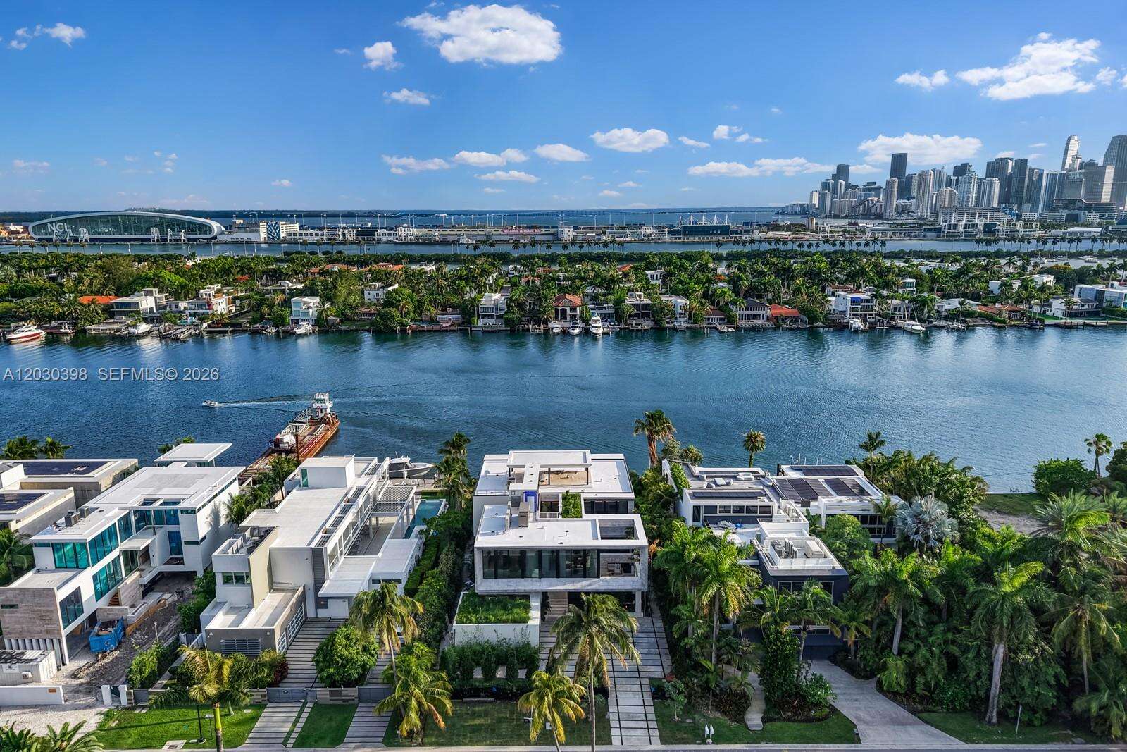 360 Hibiscus Drive, Miami Beach, FL 33139 - For Sale photo 89