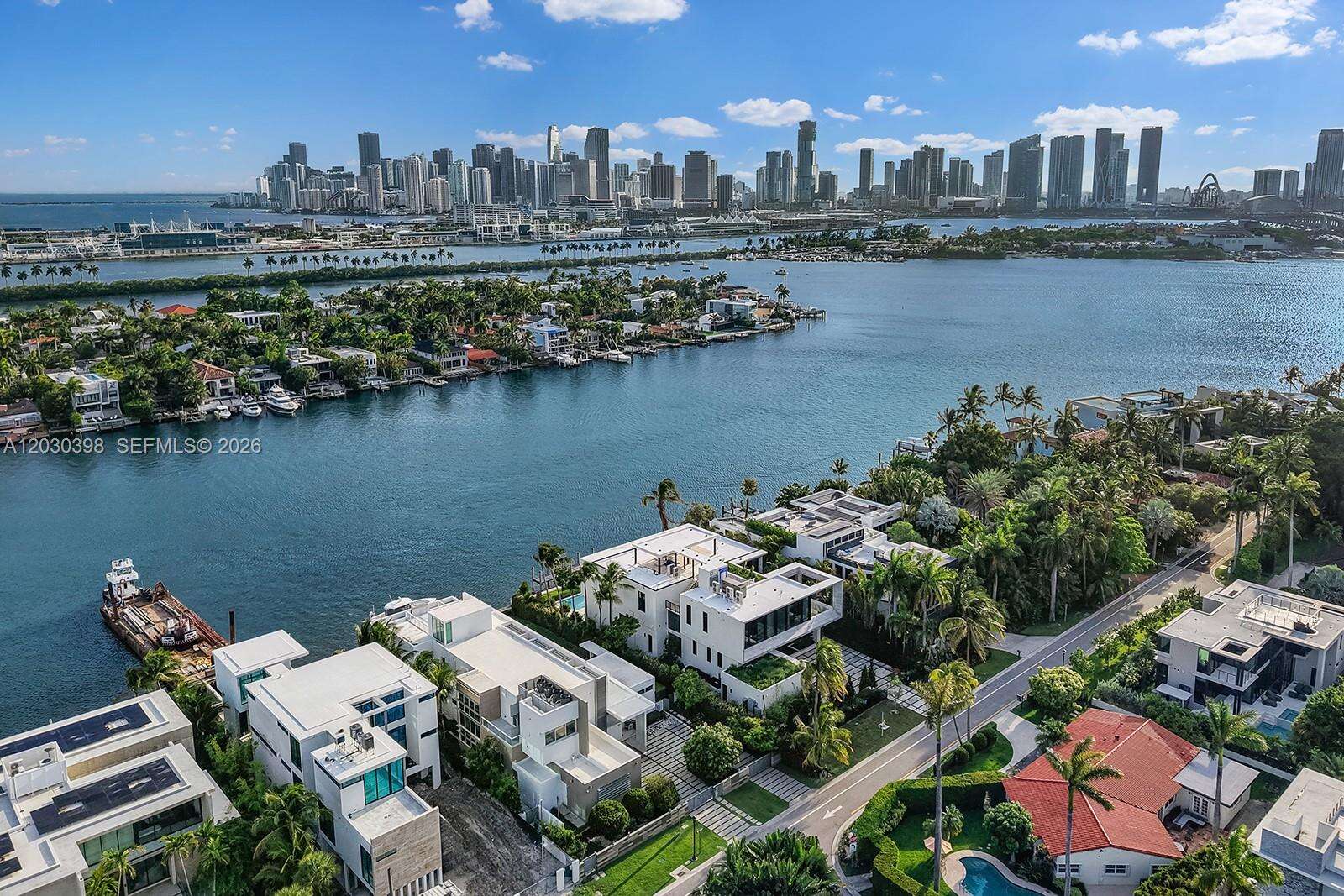 360 Hibiscus Drive, Miami Beach, FL 33139 - For Sale photo 90