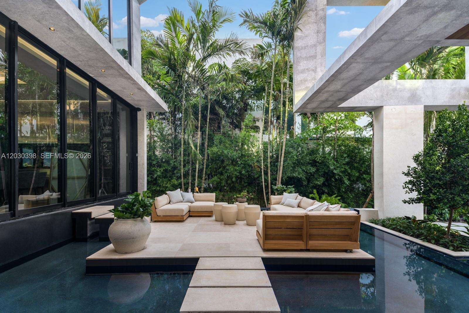 360 Hibiscus Drive, Miami Beach, FL 33139 - For Sale photo 10