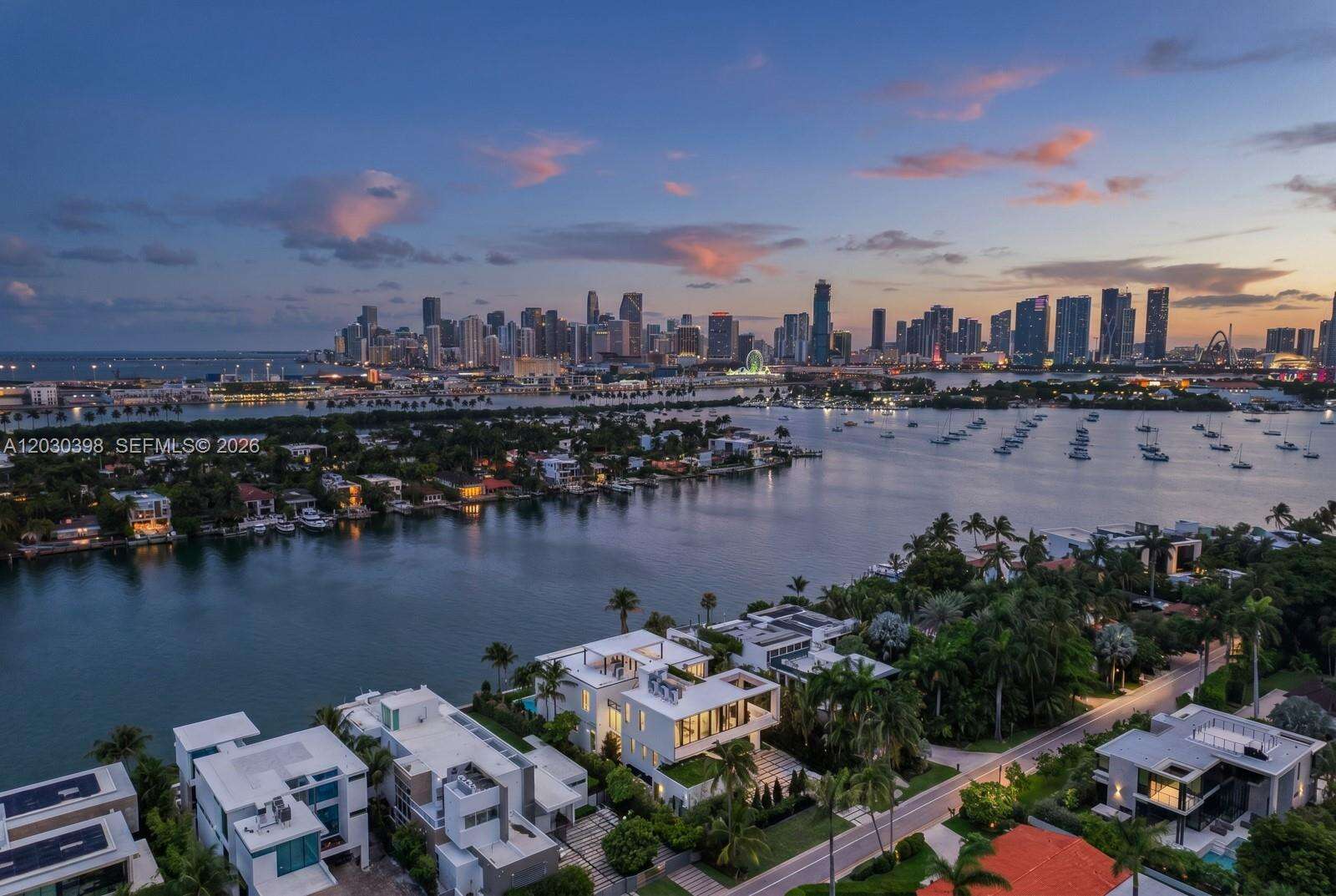 360 Hibiscus Drive, Miami Beach, FL 33139 - For Sale photo 91