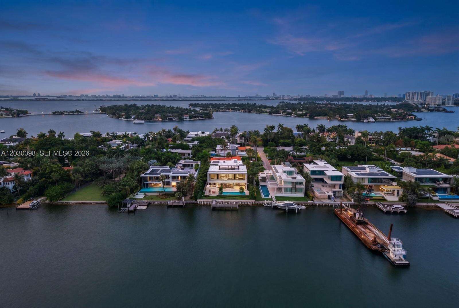360 Hibiscus Drive, Miami Beach, FL 33139 - For Sale photo 92