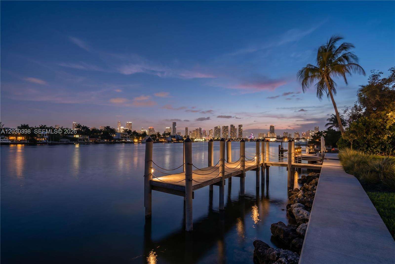 360 Hibiscus Drive, Miami Beach, FL 33139 - For Sale photo 93