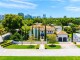 5860 Pine Tree Dr
