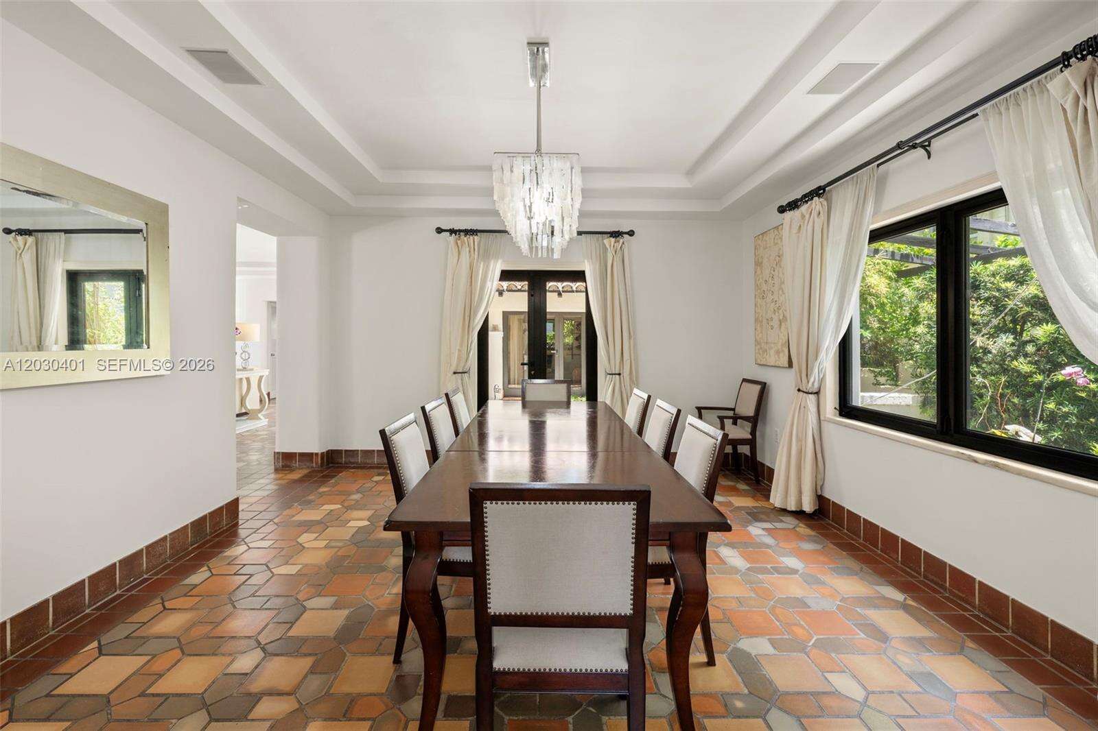 5860 Pine Tree Dr, Miami Beach, FL 33140 - For Sale photo 12