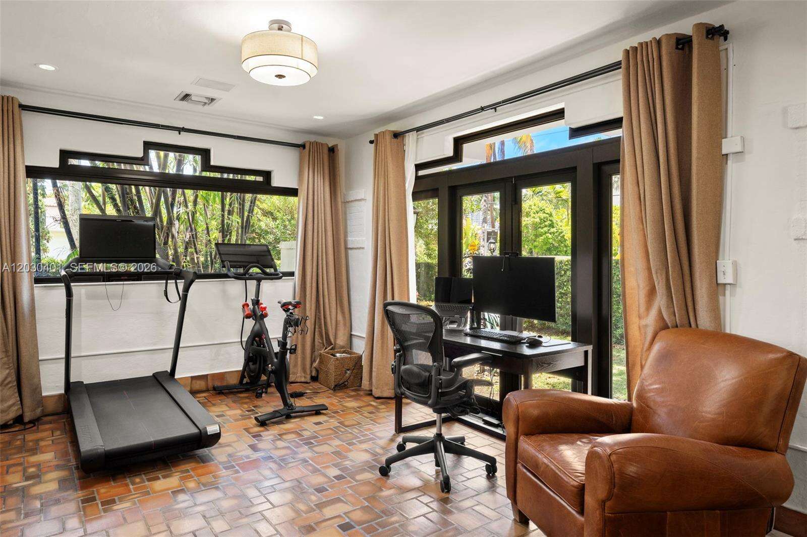 5860 Pine Tree Dr, Miami Beach, FL 33140 - For Sale photo 14