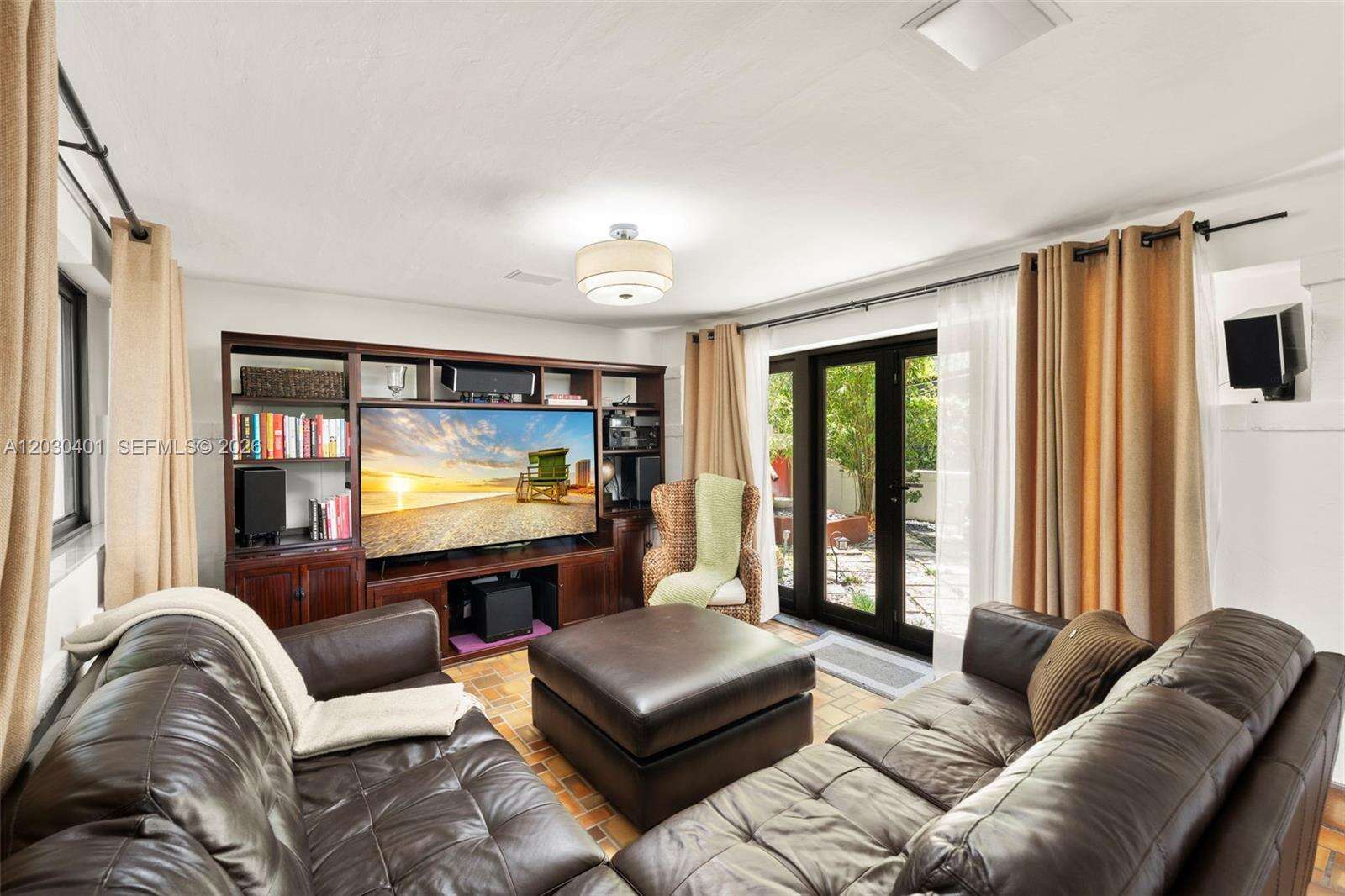 5860 Pine Tree Dr, Miami Beach, FL 33140 - For Sale photo 15