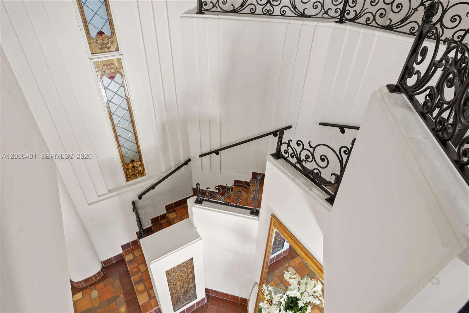 5860 Pine Tree Dr, Miami Beach, FL 33140 - For Sale photo 16