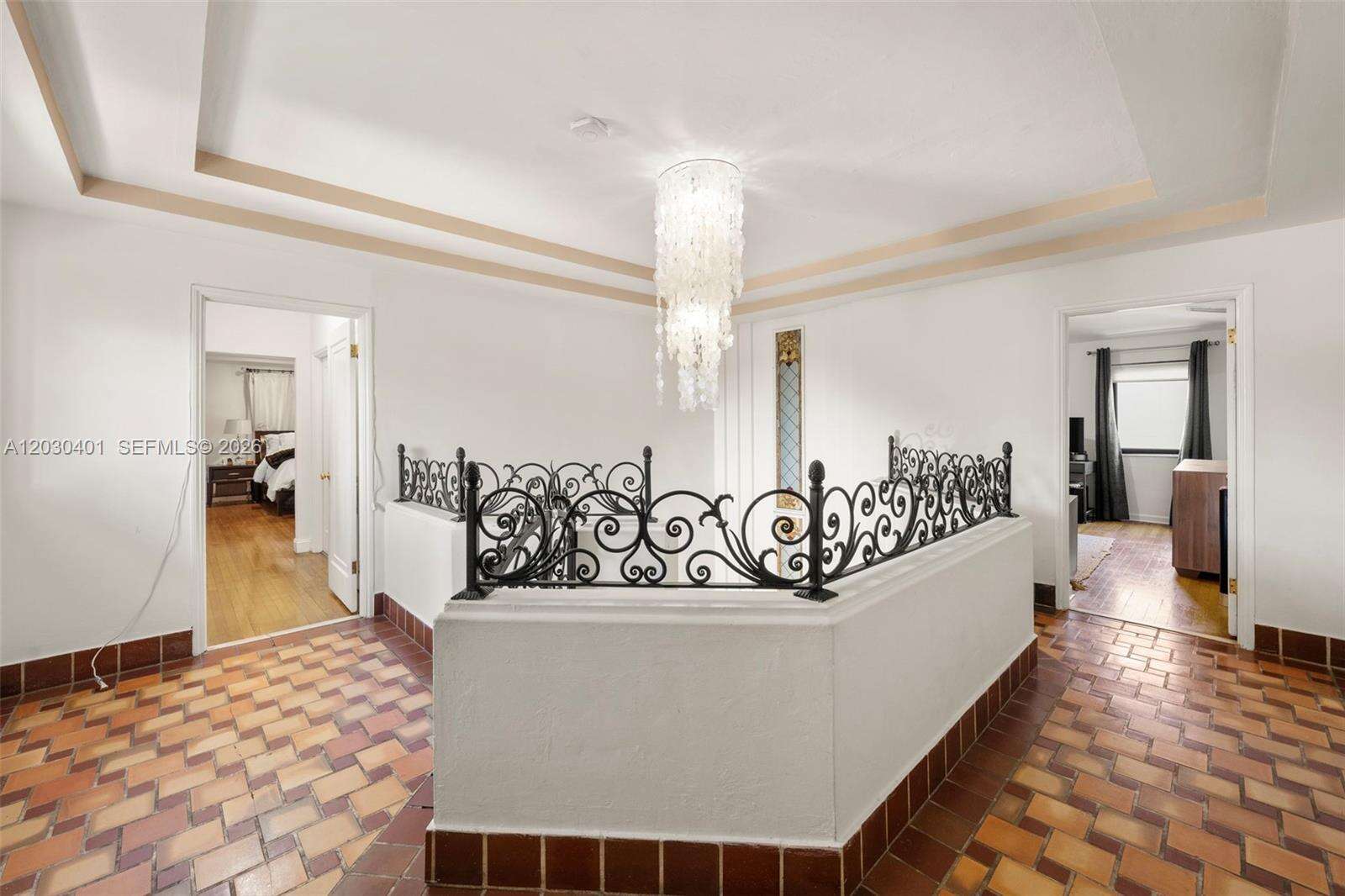 5860 Pine Tree Dr, Miami Beach, FL 33140 - For Sale photo 17