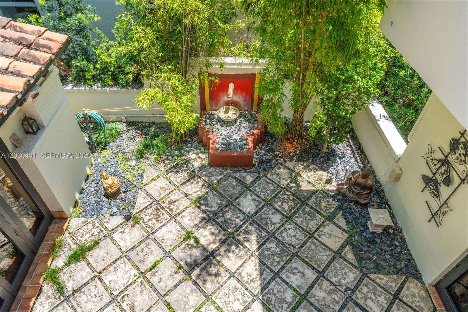 5860 Pine Tree Dr, Miami Beach, FL 33140 - For Sale photo 18