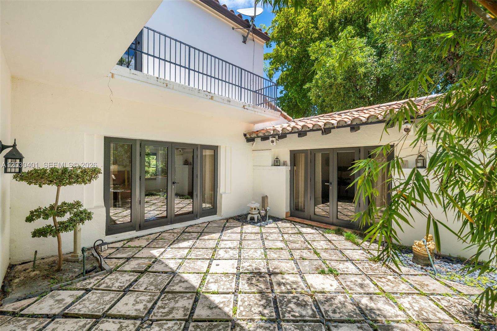 5860 Pine Tree Dr, Miami Beach, FL 33140 - For Sale photo 19