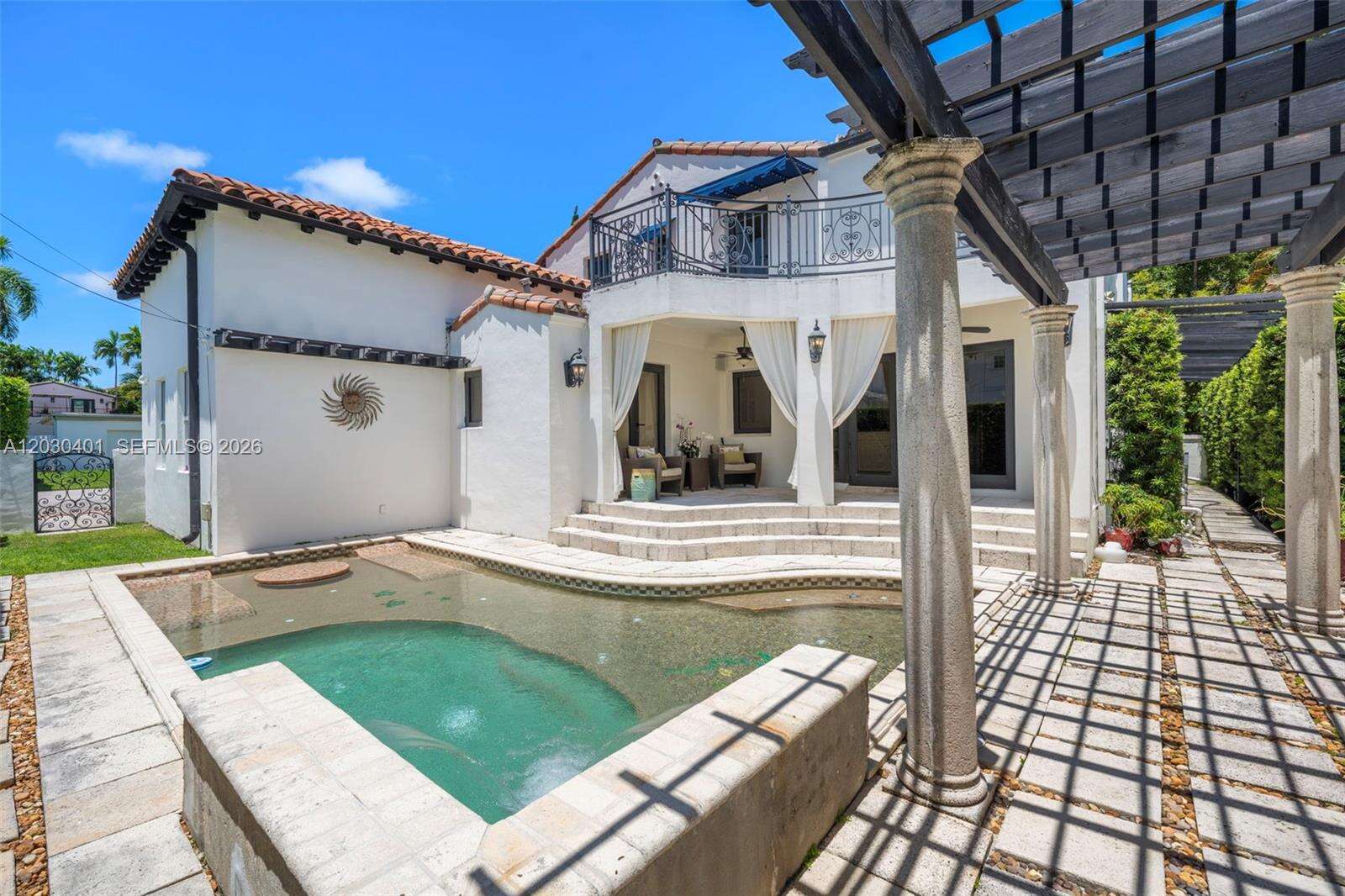 5860 Pine Tree Dr, Miami Beach, FL 33140 - For Sale photo 20
