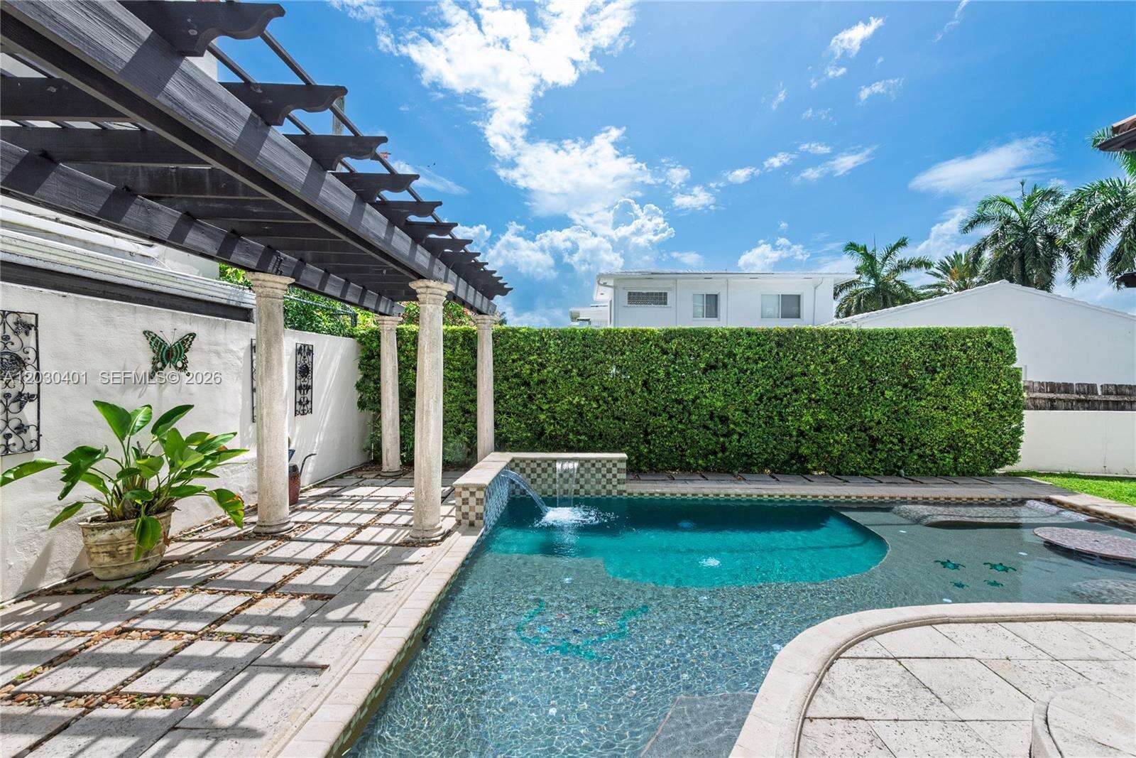 5860 Pine Tree Dr, Miami Beach, FL 33140 - For Sale photo 21