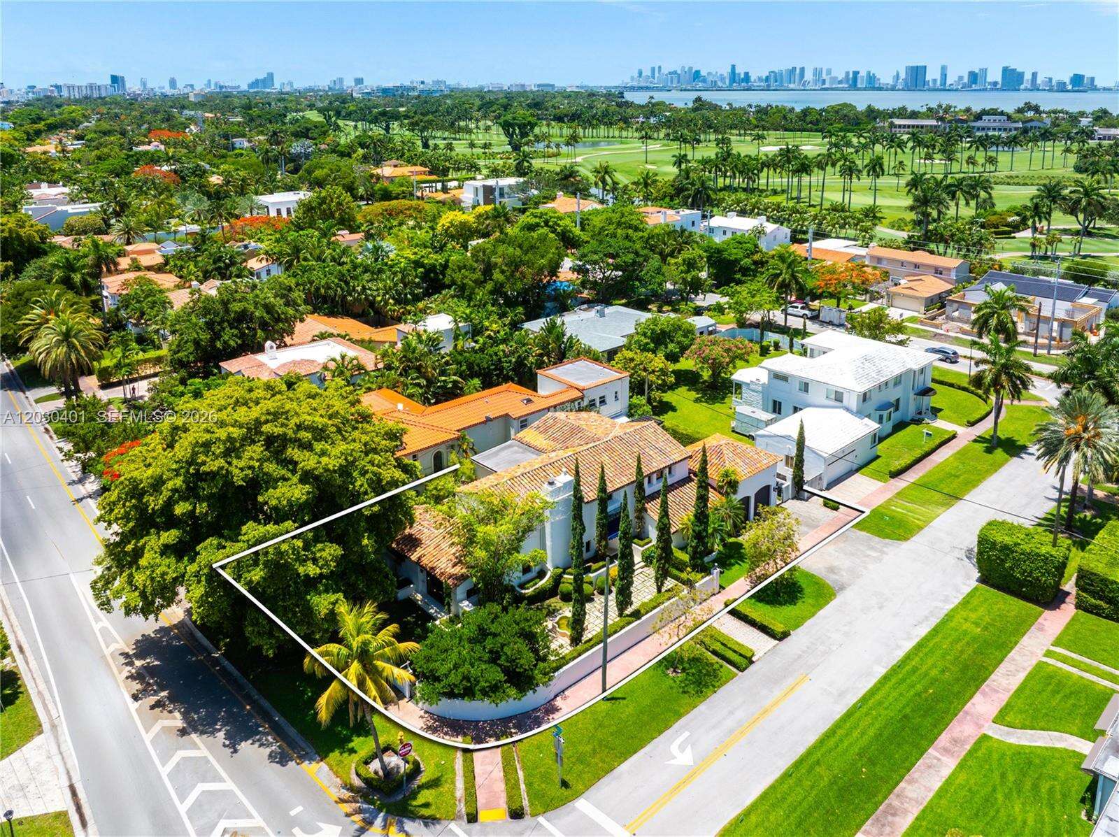 5860 Pine Tree Dr, Miami Beach, FL 33140 - For Sale photo 24