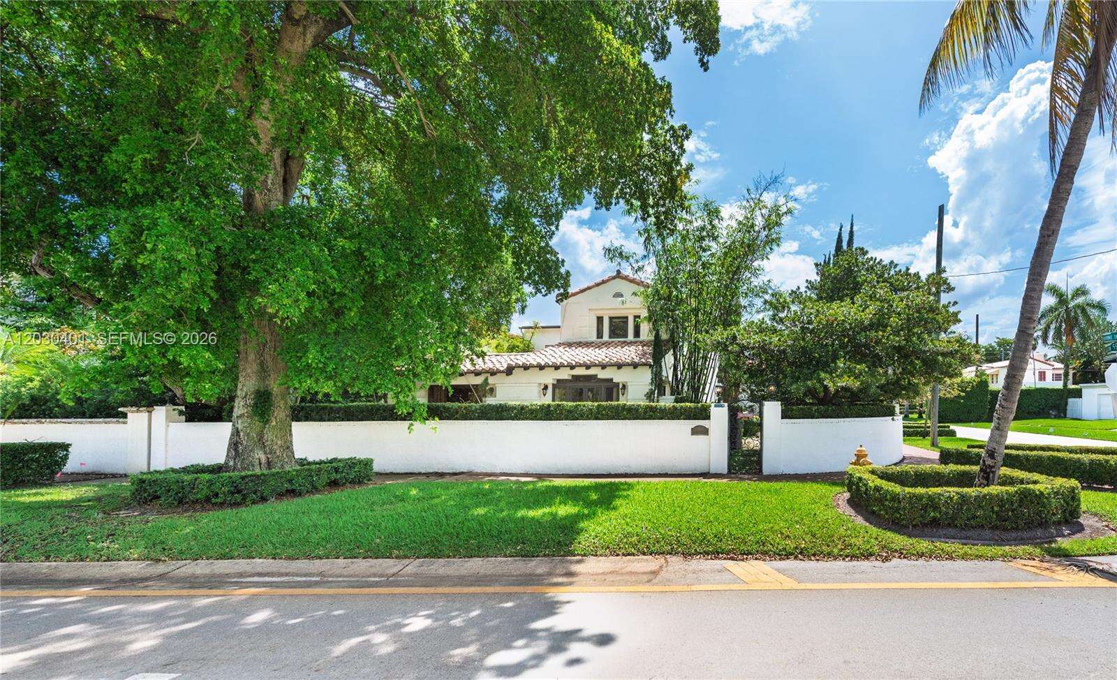 5860 Pine Tree Dr, Miami Beach, FL 33140 - For Sale photo 25