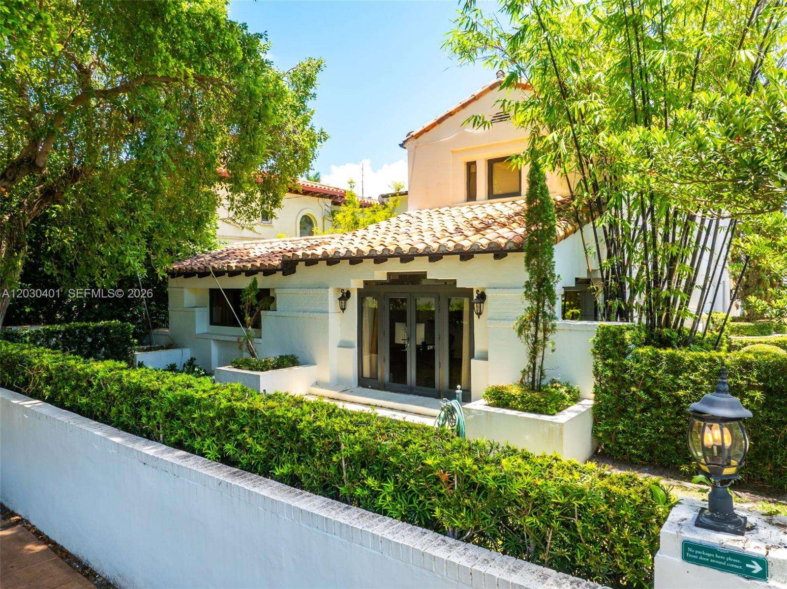 5860 Pine Tree Dr, Miami Beach, FL 33140 - For Sale photo 26
