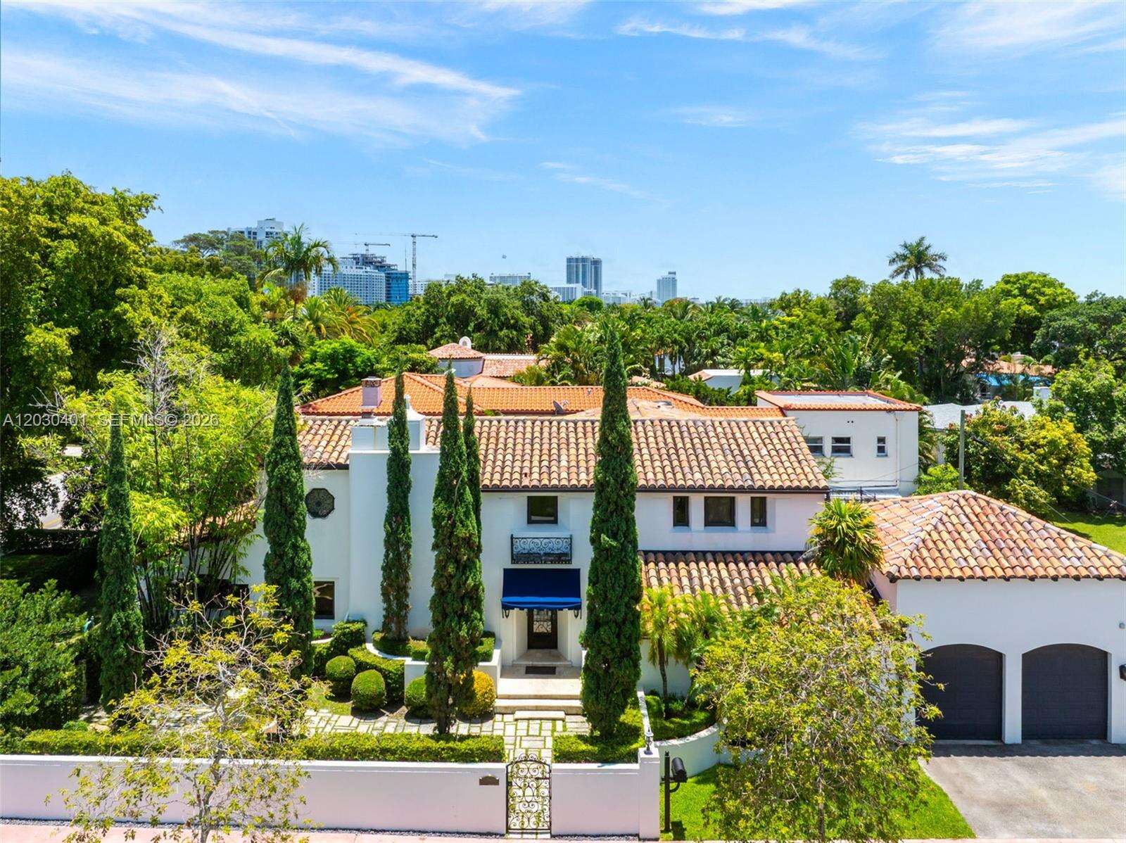 5860 Pine Tree Dr, Miami Beach, FL 33140 - For Sale photo 27