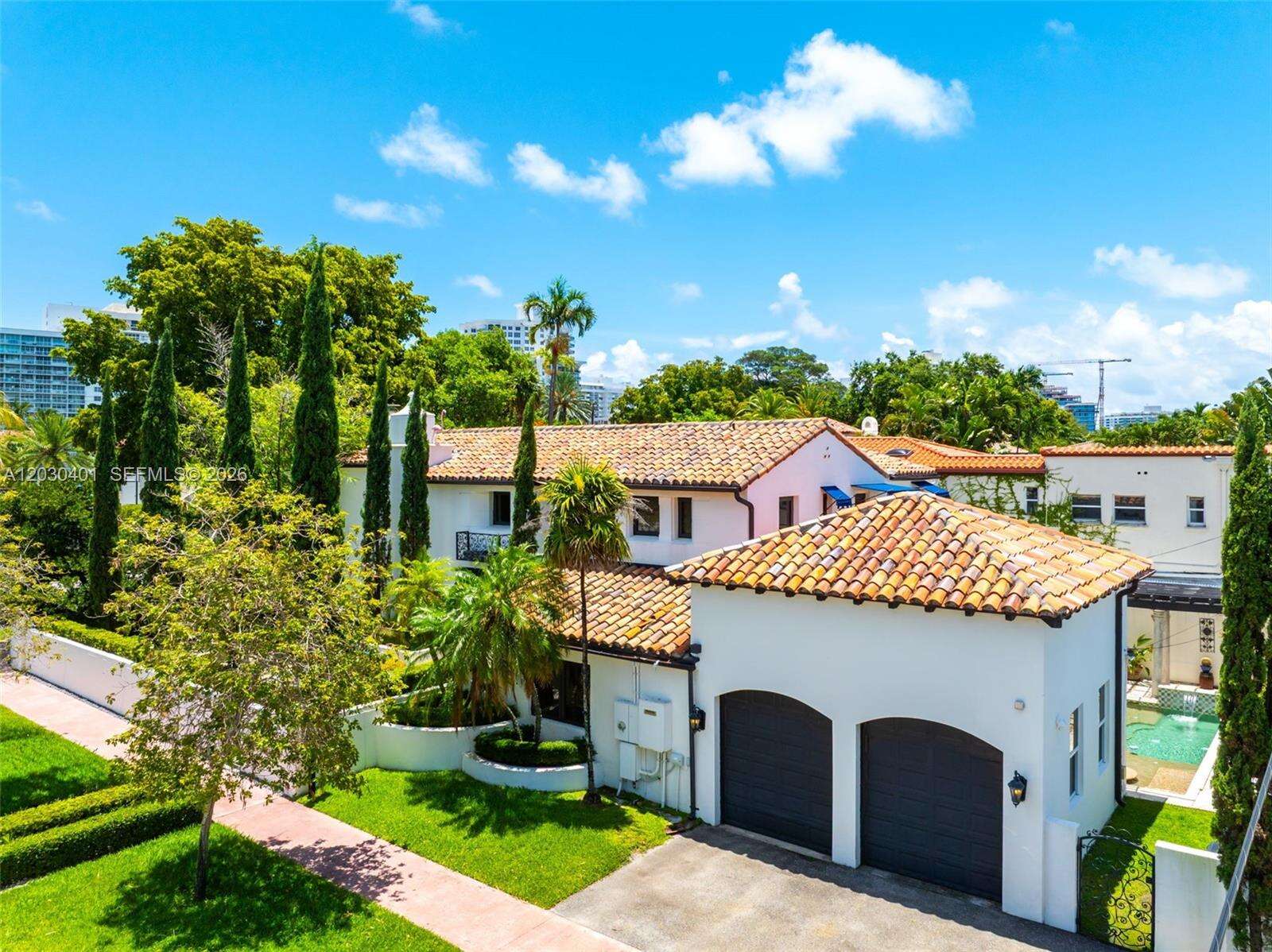 5860 Pine Tree Dr, Miami Beach, FL 33140 - For Sale photo 28