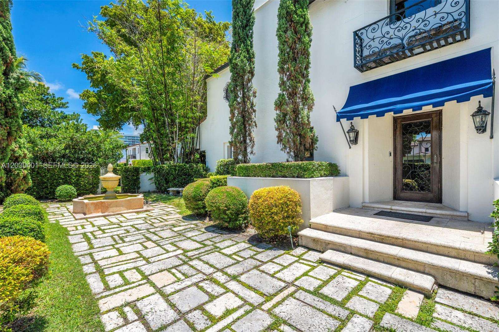5860 Pine Tree Dr, Miami Beach, FL 33140 - For Sale photo 29