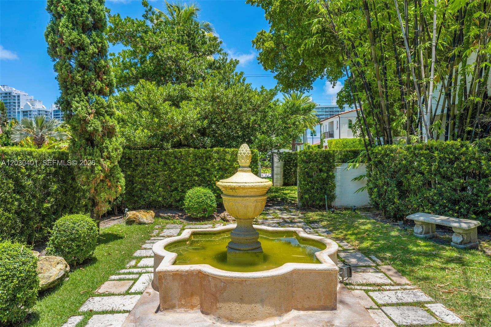 5860 Pine Tree Dr, Miami Beach, FL 33140 - For Sale photo 30