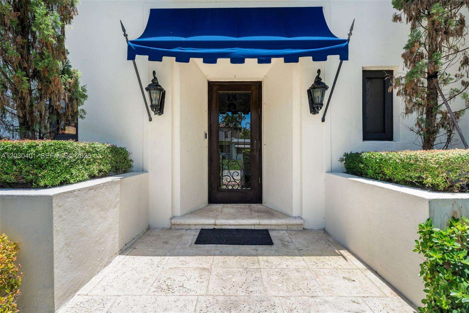 5860 Pine Tree Dr, Miami Beach, FL 33140 - For Sale photo 31